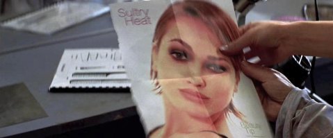даже дорогое платье надо примерять - смотреться не будет, сидеть не так, неудобное... А тут за треть цены и чтобы сразу как на фотке. Рядовые ТП-ки.
Напоминает момент из фильма:
- Дорогуша, если хочешь выглядеть, как на картинке, прицепи её себе на лоб.