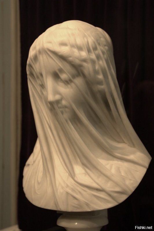 Просто оставлю это здесь для мистификаторов, искренне восхищающимися большими, гладко отполированными камнями и считающих их венцом творения рук человеческих или внеземных цивилизаций...
Особо умиляют заявления слесарей токарей и прочих спецов внеземного разряда о том что современные технологии повторить не могут....Повторить не могут что? Навалить груду камней в виде пирамиды, или вырезать квадратную дырку в гранитном блоке? Вопрос не в том что могут современные технологии, а в том на*уй им это нужно проводить неокупаемые ресурсозатратные проекты.))