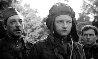 мл. лейтенант Малешкин не согласен.