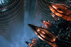 Что то в этом есть.