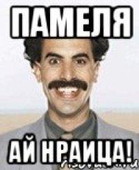 20 фото юных знаменитостей с эффектом ностальгии