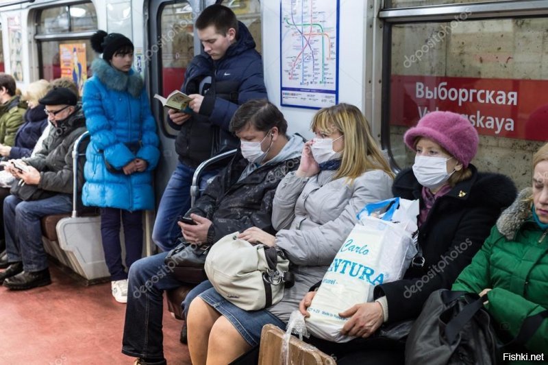 Не то чтобы я хотел заступиться за деревенских, просто хотелось бы показать, что и у городских "рыльце в пушку".