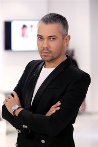 Какой кошмар... То ли дело сейчас профессии