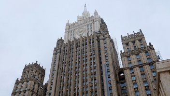 Чудотворная мойка высокого давления: 19 фотографий до и после очистки