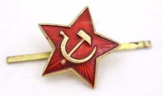 Реальные а не придуманные символы Победы!