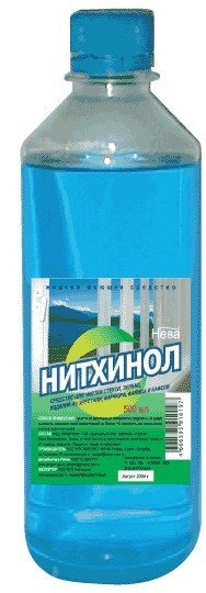 Необычный и редкий алкоголь, который вы еще не пробовали
