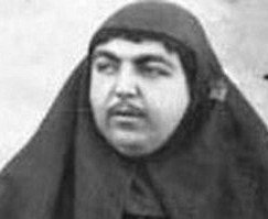 Ну тут и маскироваться не стоит!