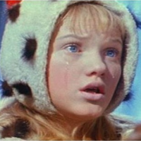 20 фото юных знаменитостей с эффектом ностальгии