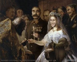 Немного не в тему, но картинка забавная...