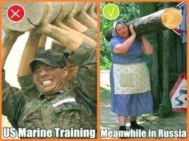 Продолжаем