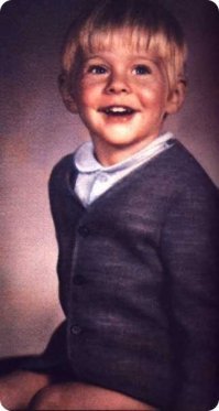 Пол Макартни, Джим  Моррисон, Курт Кобейн