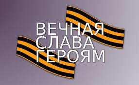 В Финском заливе нашли советскую военную подлодку