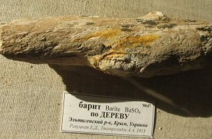 В текст вкралась ошибка.