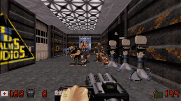 Eat <span style='color:gray'>[мат]</span> and die!