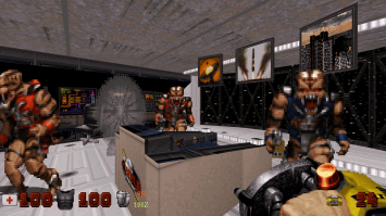 Eat <span style='color:gray'>[мат]</span> and die!