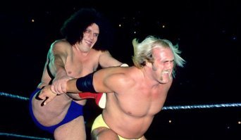 29 фактов о принце Уильяме и Кейт Миддлтон, которые вас удивят