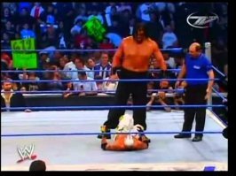 Мелкий так же говорил)))