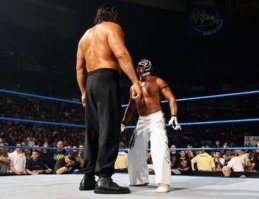 Мелкий так же говорил)))