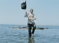 Стильно, модно, молодежно: люди российской подземки