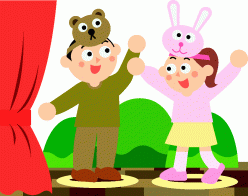 Совет да любовь!