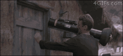 <span style='color:gray'>[мат]</span> репостить разную хрень== 3-5дней назад читал это порно на "Фишках"