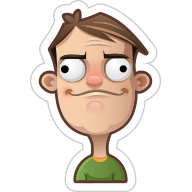 "Огородное растение"=-(((