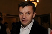 Леонида Парфенова сегодня знают как блогера еа Ютьюб у него свой канал, заходите смотрите Парфенон. Сейчас возбудятся запутинцы, но что есть то есть.