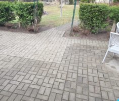 Проверено:)