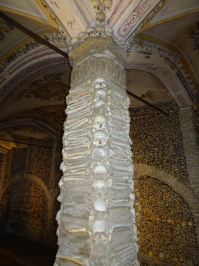 Загадочные места в мире, которые вы можете посетить