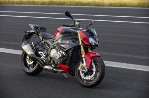 а я на такой гуся душу)