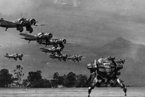 Старейший тарантул в мире отбросил ноги не самым лучшим образом