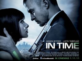 Где-то я уже такое видел... ;)
Фильм "IN TIME" (Время) 2011г.