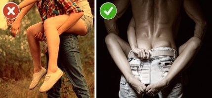 Продолжаем развивать тему!