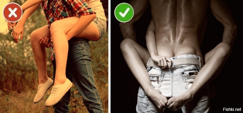 Продолжаем развивать тему!