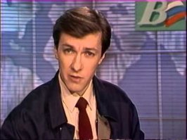 А куда делись эти деятели? Одного что-то даже уже на "Культуре" не видно. Второй к счастью так же исчез.
Очень раздражали в своё время.