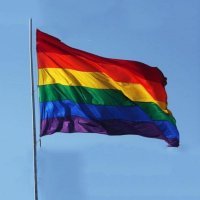 Радугу говорите да?! Не все радуги одинаково полезны!