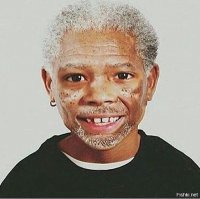 20 фото юных знаменитостей с эффектом ностальгии