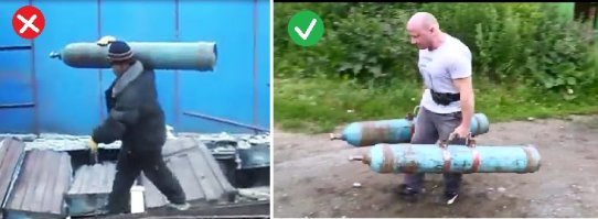 Продолжу логику автора.