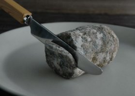 Может так делали?