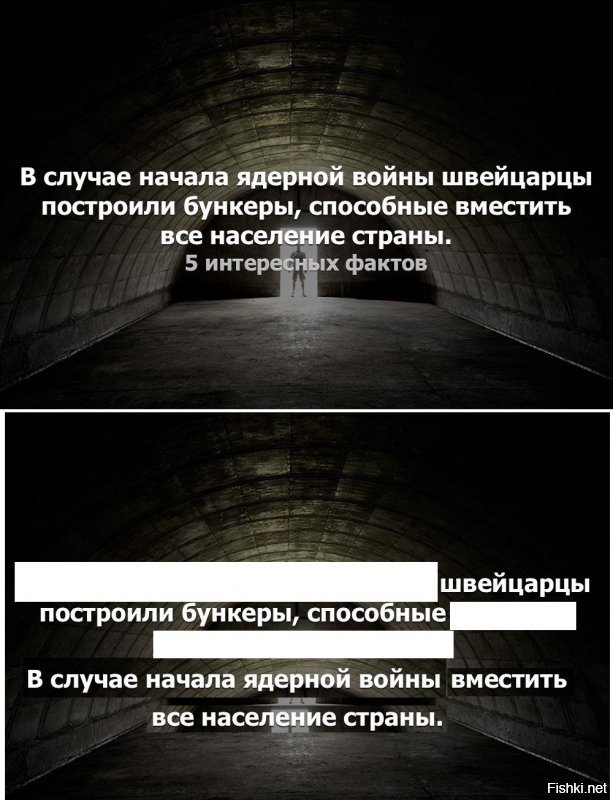 Да можно и из имеющихся слов корректную фразу составить, если расставить их по-человечески: