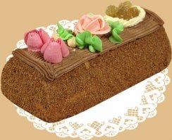 Без "Сказки" пост теряет всякий смысл.