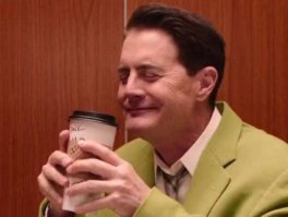 10 фильмов для заядлых кофеманов