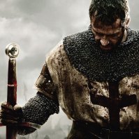 Тогда вовсе текст будет нереально длинный. Конечно богемский и великолитовский рыцарь сильно отличались от кастильского или шотландского. И так это сокращение сокращения.