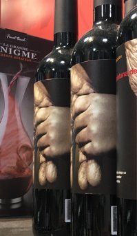 22 случая, когда дизайнеры слегка перестарались