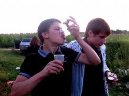 Всем критикам, лучше так?