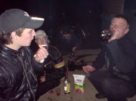 Всем критикам, лучше так?