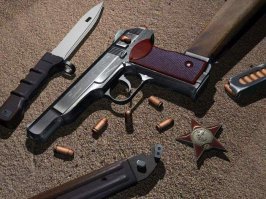 Хорошие машинки конечно ....но нам бы вот такой.....скромненько но со вкусом