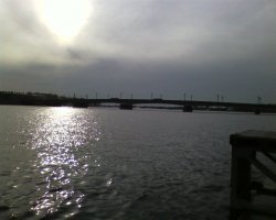 Это тоже Питер.