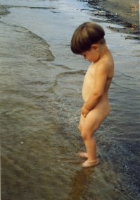 Ссущая мелоч