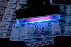 Вам надо посредником во взятках устроиться. Сори, за чёрный юмор.